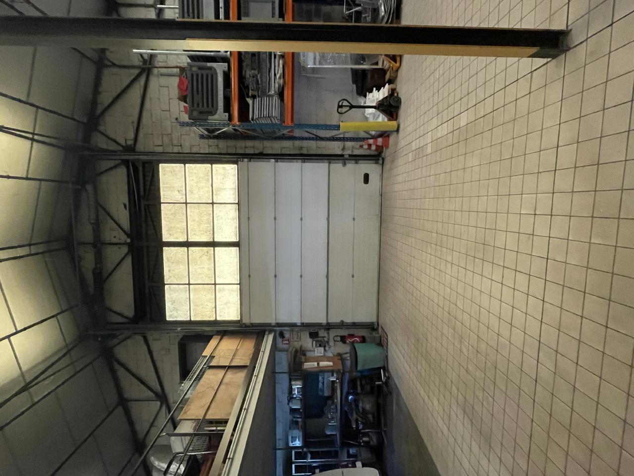 Local d'activité Marly 2907m² Vente local d'activité Marly Moselle OVACT2118531 2